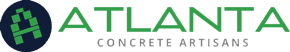 Atlanta Concrete Artisans